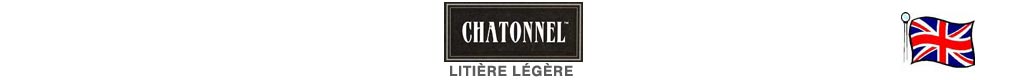 Logo Chatonnel