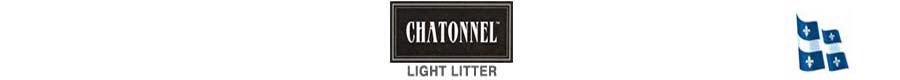 Logo Chatonnel